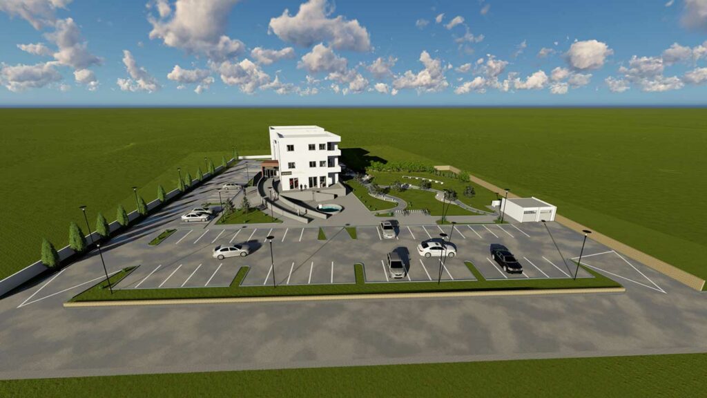 kulturzentrum-wels-horizont-18