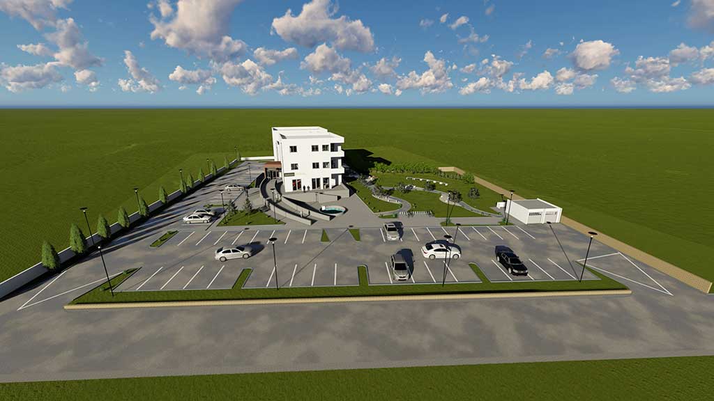 kulturzentrum-wels-horizont-18-tab