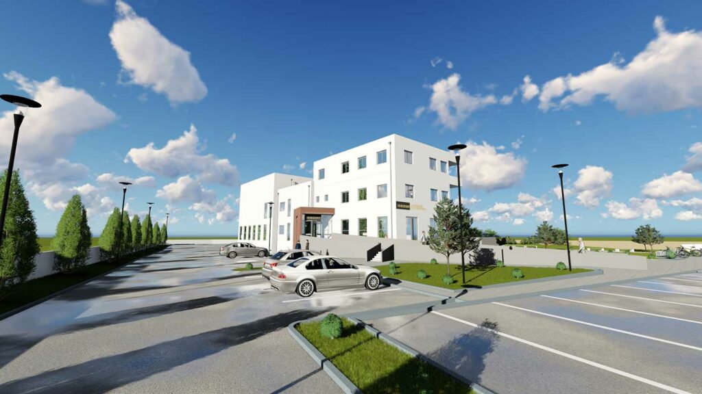 kulturzentrum-wels-horizont-19