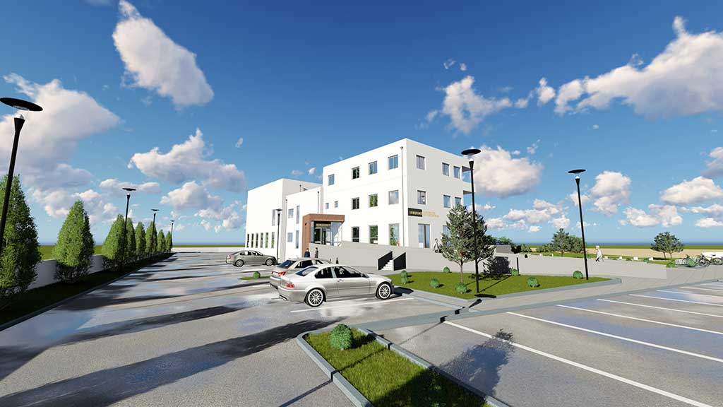 kulturzentrum-wels-horizont-19-tab