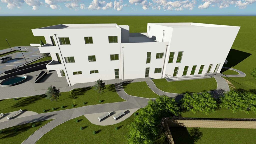 kulturzentrum-wels-horizont-20