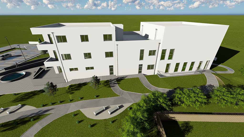 kulturzentrum-wels-horizont-20-tab