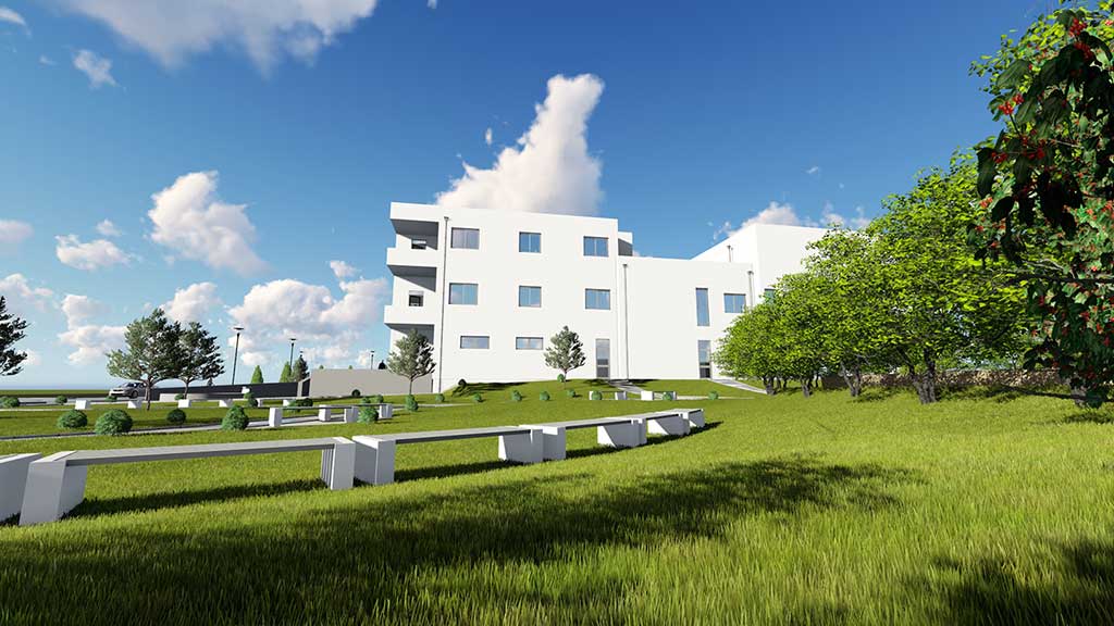 kulturzentrum-wels-horizont-21-tab