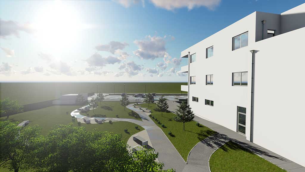 kulturzentrum-wels-horizont-22-tab