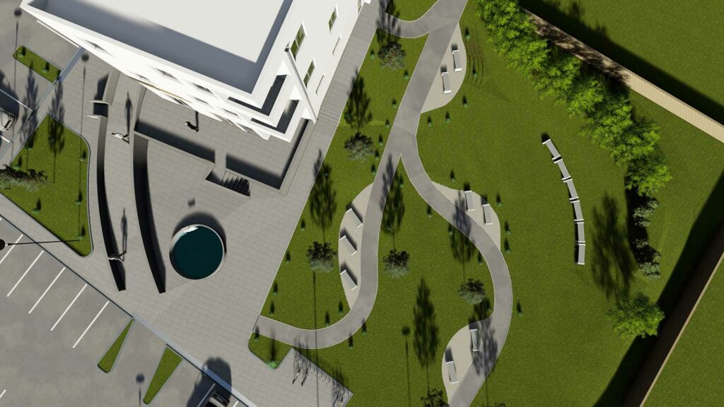 kulturzentrum-wels-horizont-23