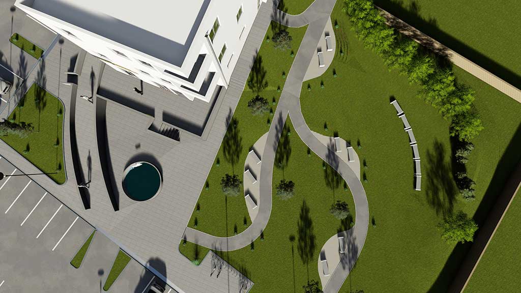 kulturzentrum-wels-horizont-23-tab