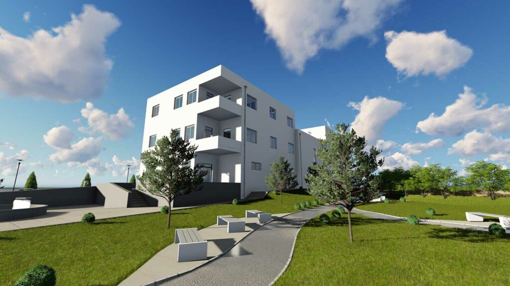 kulturzentrum-wels-horizont-24