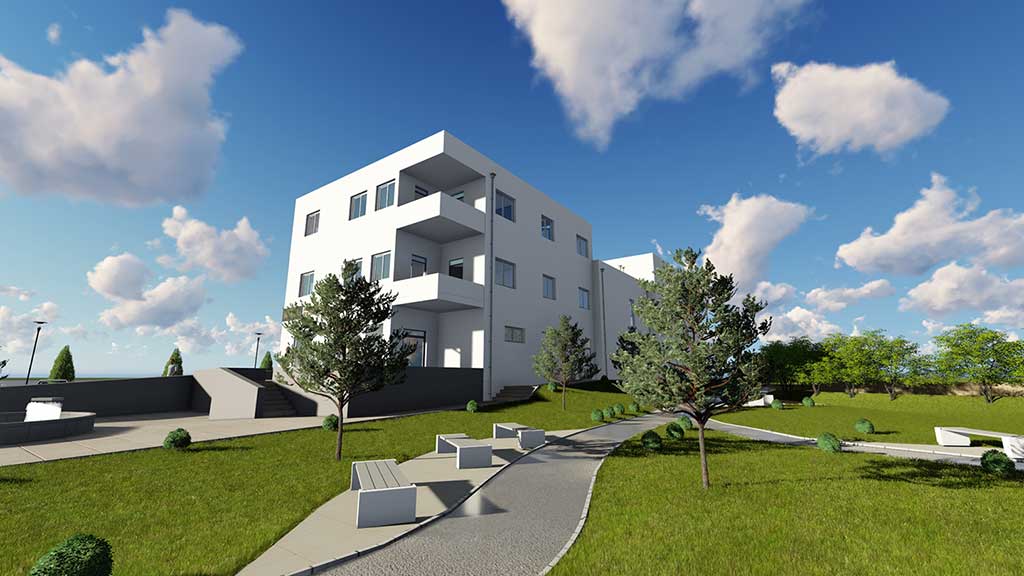 kulturzentrum-wels-horizont-24-tab